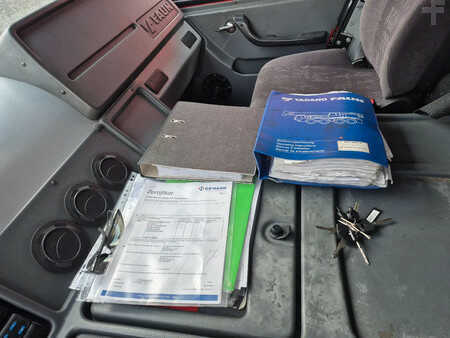 Autogru 2008 FAUN atf 65G-4 (30)