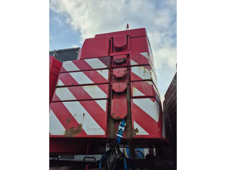 Autogru 2008 FAUN atf 65G-4 (32)