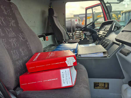 Autogru 2008 FAUN atf 65G-4 (34)