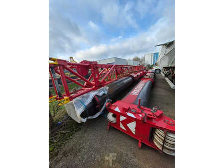 Autogru 2008 FAUN atf 65G-4 (36)