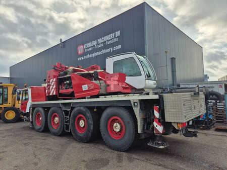 Autogru 2008 FAUN atf 65G-4 (4)