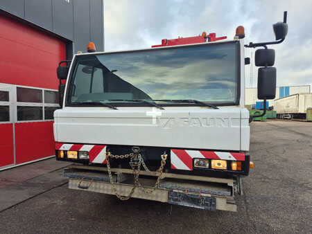 Autogru 2008 FAUN atf 65G-4 (8)