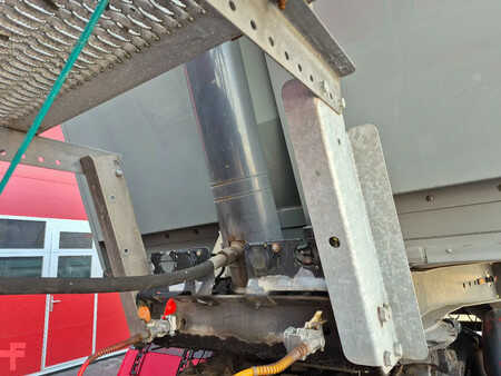 Trailers 2015 Kempf skm 35/3 (12)