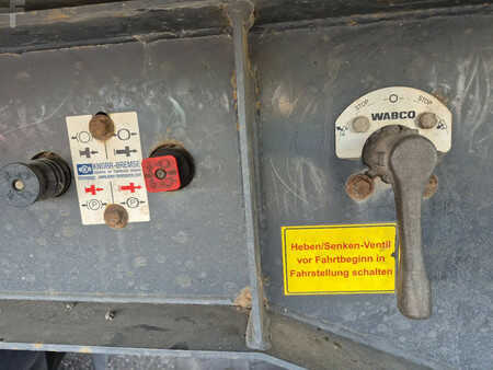 Trailers 2015 Kempf skm 35/3 (14)