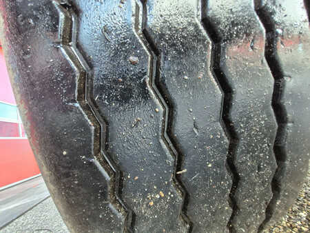 Trailers 2015 Kempf skm 35/3 (21)