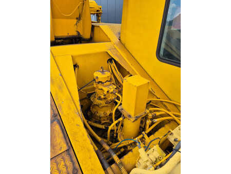 Autogru 1992 Tadano tr-400e (11)