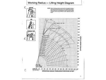 Autogru 1992 Tadano tr-400e (24)