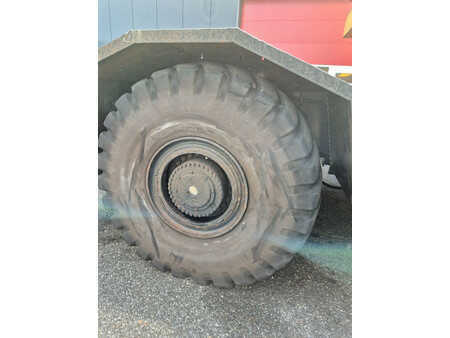 Autogru 1992 Tadano tr-400e (6)