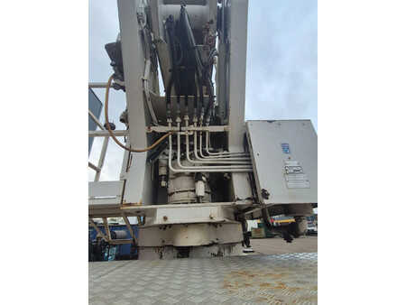 Vrachtwagen 0 Mercedes-Benz 2624 6x4 (13)