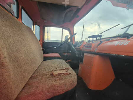 Vrachtwagen 0 Mercedes-Benz 2624 6x4 (17)