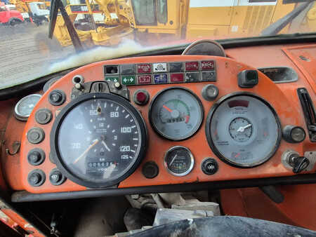 Vrachtwagen 0 Mercedes-Benz 2624 6x4 (18)