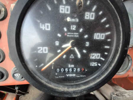 Vrachtwagen 0 Mercedes-Benz 2624 6x4 (19)