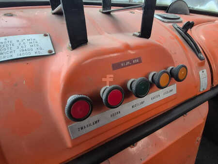 Vrachtwagen 0 Mercedes-Benz 2624 6x4 (21)