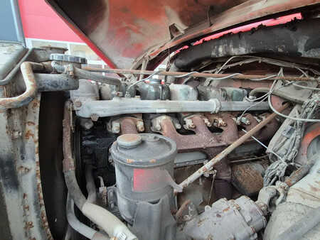 Vrachtwagen 0 Mercedes-Benz 2624 6x4 (27)