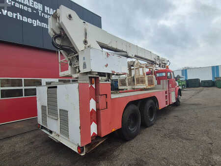 Vrachtwagen 0 Mercedes-Benz 2624 6x4 (8)