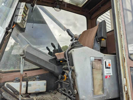 Mobile Cranes 1993 Liebherr hs832hd (14)
