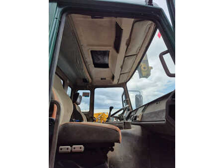 Bra borrigg 1992 Iveco - (21)