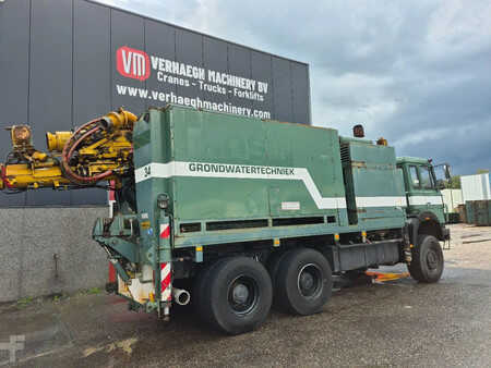 Bra borrigg 1992 Iveco - (6)