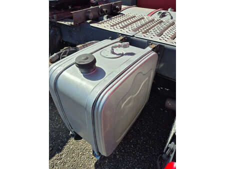 Náklaďák 2011 Scania G420 (11)