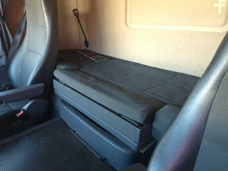 Náklaďák 2011 Scania G420 (20)