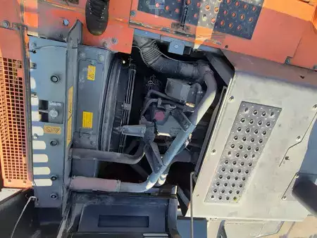 Lánctalpas kotrógép 2014 Hitachi ZX350LCN-5B (16)