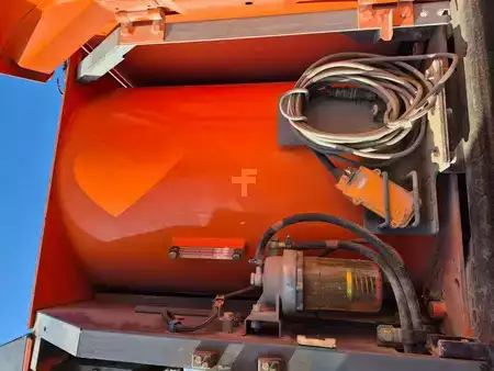 Lánctalpas kotrógép 2014 Hitachi ZX350LCN-5B (20)