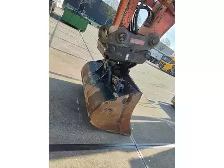 Lánctalpas kotrógép 2014 Hitachi ZX350LCN-5B (29)