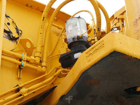 Guindastes móveis 1997 Liebherr ltm 1070 (13)