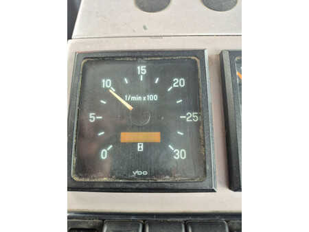 Lastbil 2003 Mercedes-Benz Atego 1518 (14)