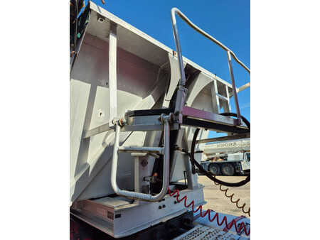 Aanhangwagens 1992 Ackermann DA 78 F3 (10)