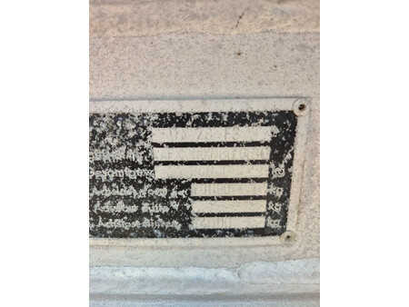 Aanhangwagens 1992 Ackermann DA 78 F3 (16)