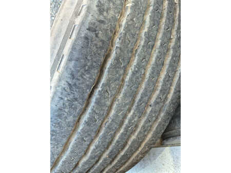 Aanhangwagens 1992 Ackermann DA 78 F3 (18)