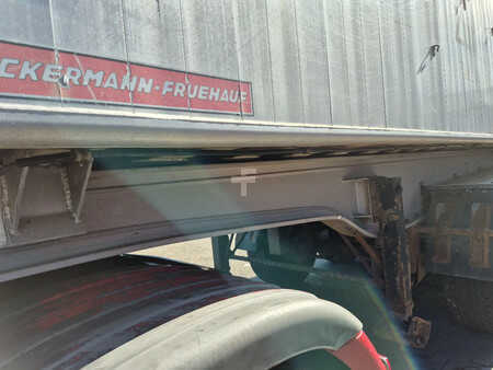 Aanhangwagens 1992 Ackermann DA 78 F3 (20)