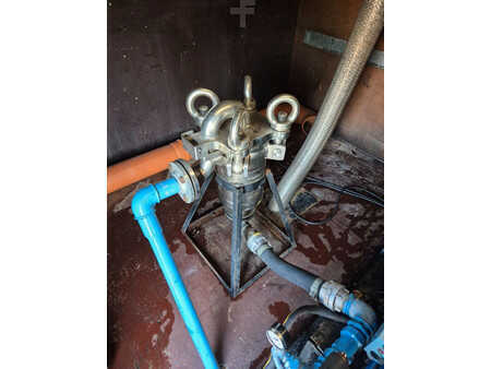 Kuorma-auto 1996 Renault midliner 180 (16)