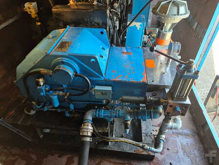 Kuorma-auto 1996 Renault midliner 180 (17)