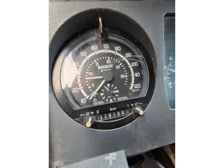 Kuorma-auto 1996 Renault midliner 180 (26)