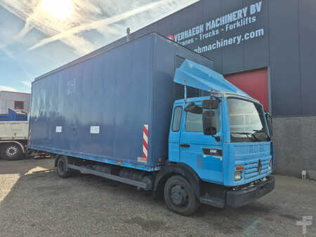 Kuorma-auto 1996 Renault midliner 180 (4)