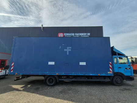 Kuorma-auto 1996 Renault midliner 180 (5)