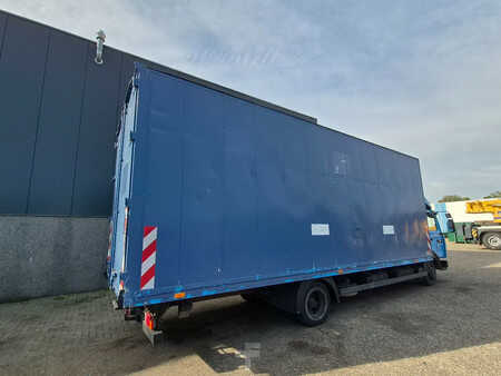 Kuorma-auto 1996 Renault midliner 180 (6)