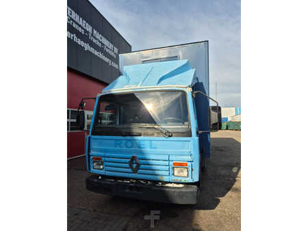Kuorma-auto 1996 Renault midliner 180 (7)