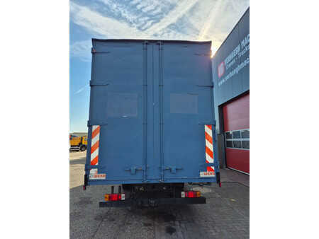 Kuorma-auto 1996 Renault midliner 180 (8)