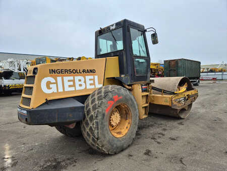 Válce s gumovými koly 1997 ABG Pro pac sd 115d (4)