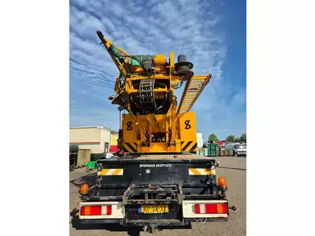 Mobile Cranes 2004 Spierings SK377-AT3 (12)