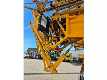 Mobile Cranes 2004 Spierings SK377-AT3 (15)