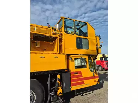 Mobile Cranes 2004 Spierings SK377-AT3 (16)