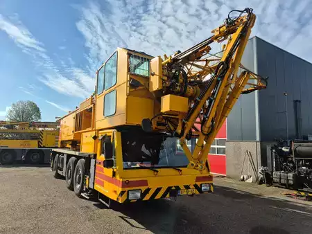 Mobile Cranes 2004 Spierings SK377-AT3 (7)