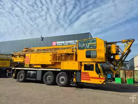Mobile Cranes 2004 Spierings SK377-AT3 (8)