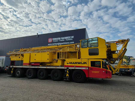 Mobilní jeřáby 2005 Spierings sk599-at5 (10)