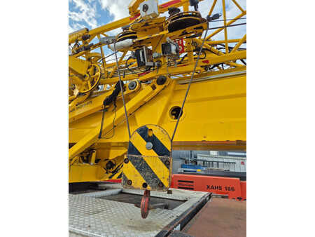 Mobilní jeřáby 2005 Spierings sk599-at5 (13)