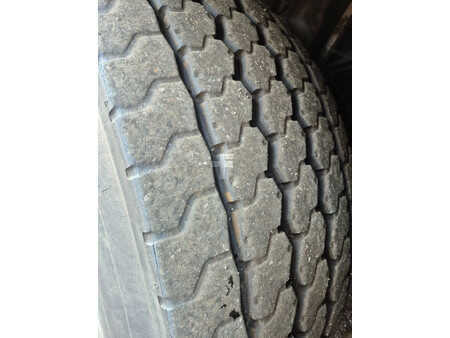 Mobilní jeřáby 2005 Spierings sk599-at5 (18)